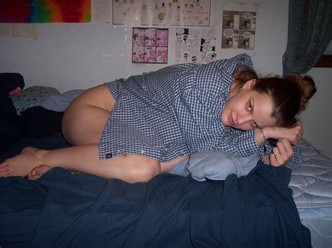 Home Pics 2901 1 53 Porn Pic