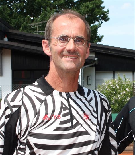 Udo Zirden – weidlichstenniswelt.com