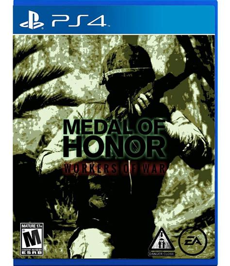 Top 91+ Pictures A Picture Of The Medal Of Honor. Completed