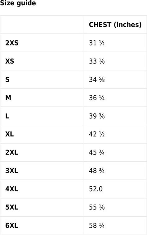 Spider Web Recycled String Bikini Top Etsy