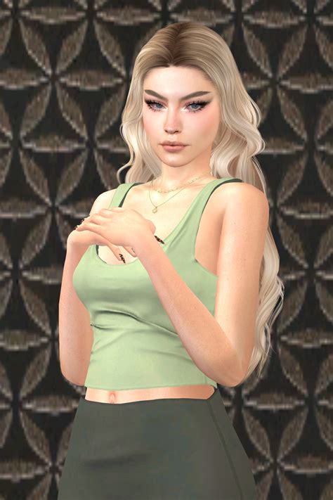 Astya Dead Or Alive Lingerie Set Cinderella Heart