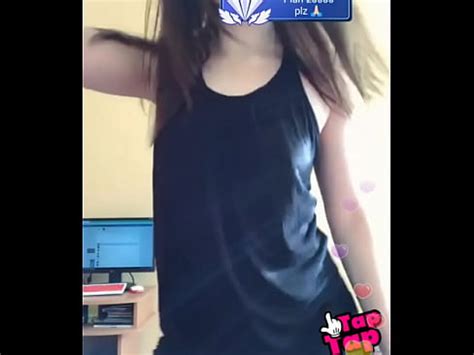 Bigo Live Em G I Nga Xvideos