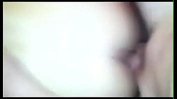 Thick Brunette Fucked XVIDEOS