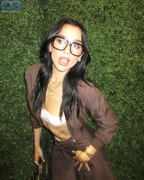 Dua Lipa Nude Pictures Onlyfans Leaks Playboy Photos Sex Scene Uncensored