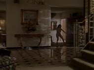 Patti D Arbanville Nude Pics Videos Sex Tape