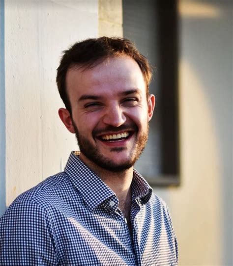 Gay Cruising Mann Liebt Mann