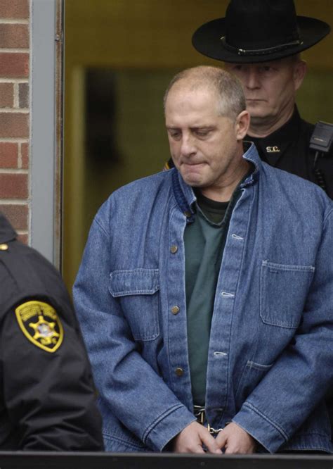 Sex Offender Regan Will Remain In Custody