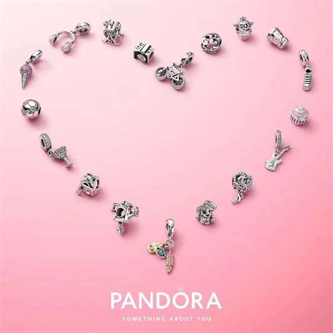 pandora - Pandora Polska Blog