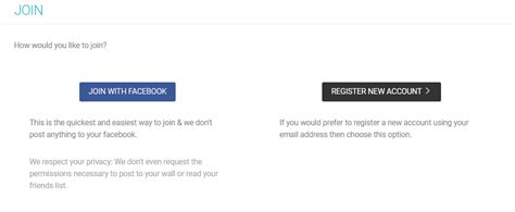 Only Lads Gay Dating App And Website Review