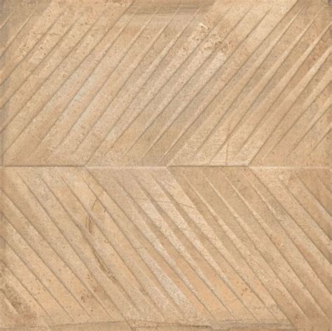 Cape Town Beige Decor Tile Avaialble Size 600 X 600 Mm At Best Price