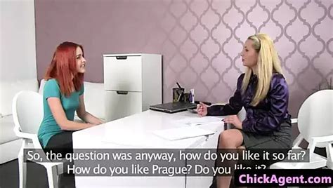 Sappho Porn Videos Xhamster