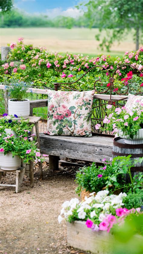 Get the latest news at jsonlinecom with this guide 13