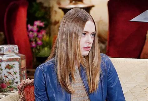 Brandy Confesses: The Billy Leak Incident and the Lessons She Learned - o99l9xf