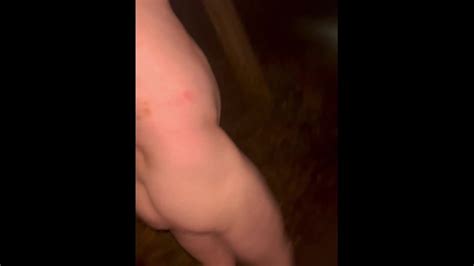 赤脚裸体公共行走 Pornhub Gay