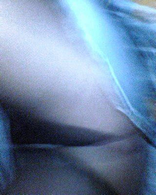 Inas X Nude Porn Pics Leaked XXX Sex Photos App Page PICTOA