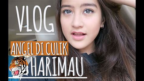 Sandra Orlow Nude Porn Images Professormaz