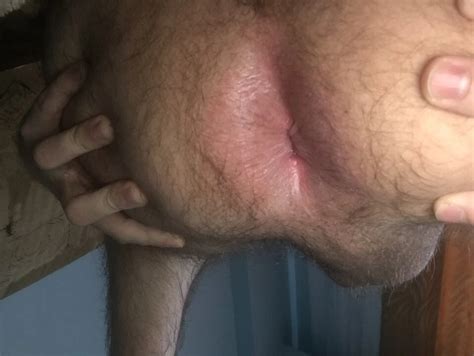 Hot Ass Babe Riding A Big Dildo And Moaning Of Pleasure Gay Amateur Amateur Porn XHamster