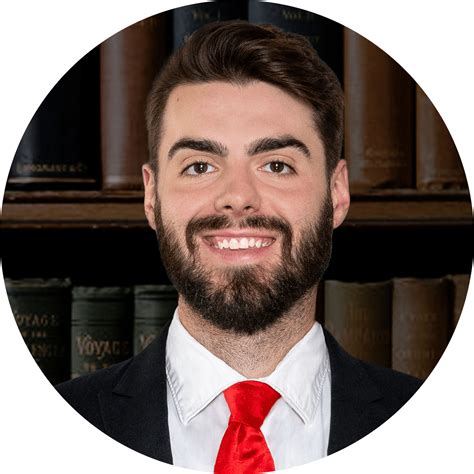 Gordon & Partners | Personal Injury Lawyers