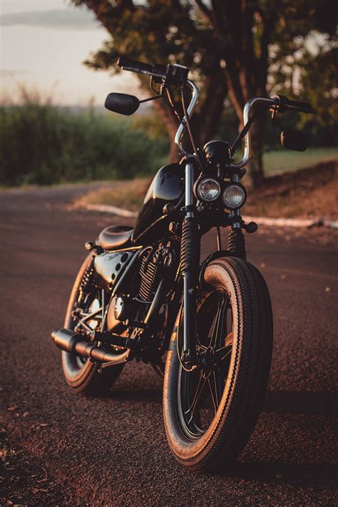 Wallpaper Bobber Infoupdate Org