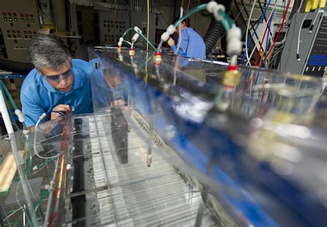 Wells Fargo Innovation Incubator (IN2) | LinkedIn