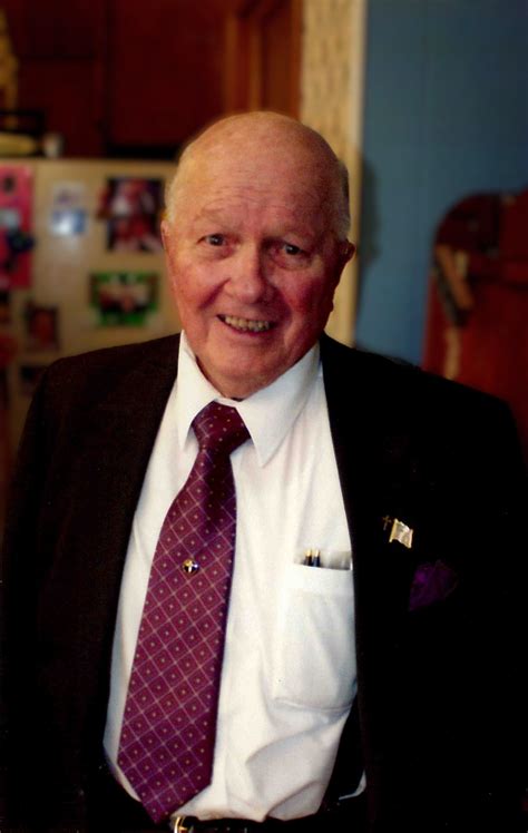 Pastor Paul Evert Coltharp | Greenlawn