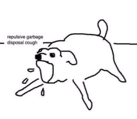 Woosh You Have Smol Pener Kitty Cat Meme Subversive Cross Etsy Artofit