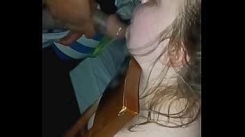 Mari Meilleur Ami Me Fait Sucer Sa Bbc Xvideos