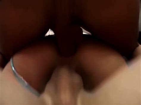 Francesca Felucci Ass Obsessed 4