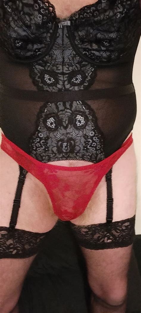 Sexy Crossdresser Nude Pics Xhamster