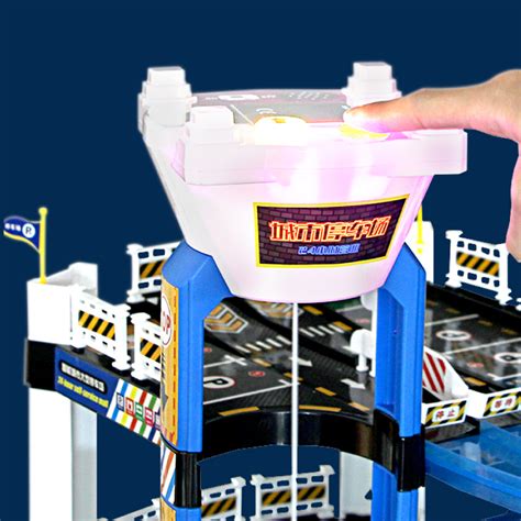 Купить Встряска звук в этом же моделье ребенок автомобиль Большой этаж ...