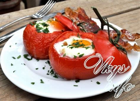 Яичница в микроволновке рецепт глазуньи