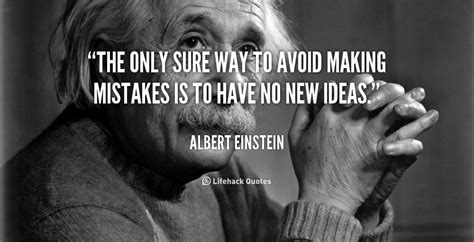 11 Life Lessons From Albert Einstein