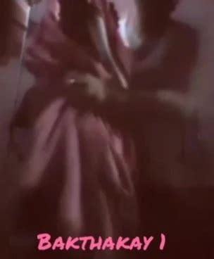 Wife Ass Show Homemade Homemade Porn XHamster