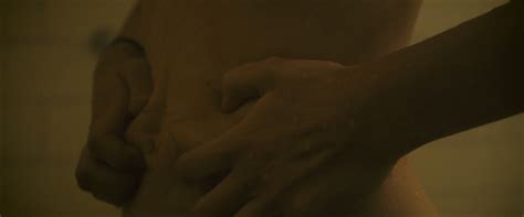 Nude Video Celebs Isadora Leiva Sexy Pigskin