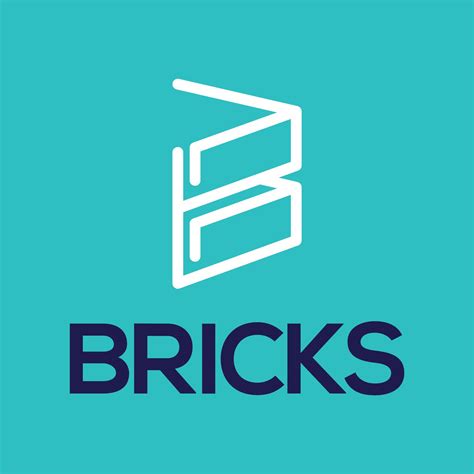 Bricks