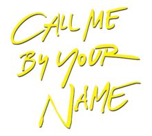 call     wikipedia