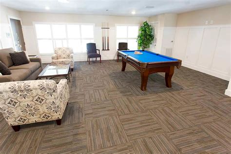 The Woodlands Apartments At Phoebus 151 Old Buckroe Rd Hampton Va For Rent Rent