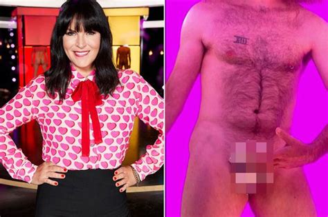 Naked Attraction Latest News Episodes Cast Pictures Video More Daily Star