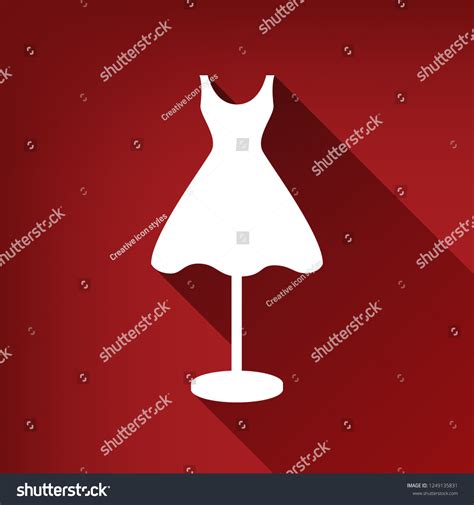 Ruby Naked Over 3 Royalty Free Licensable Stock Illustrations Drawings Shutterstock