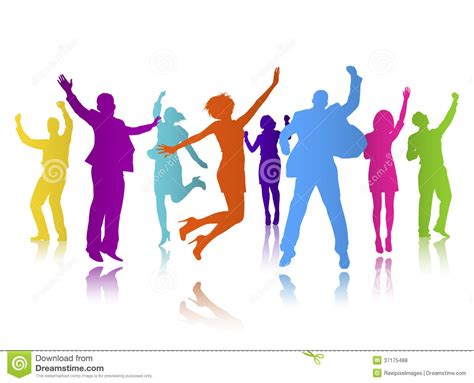 Celebration clipart team, Celebration team Transparent FREE for ...