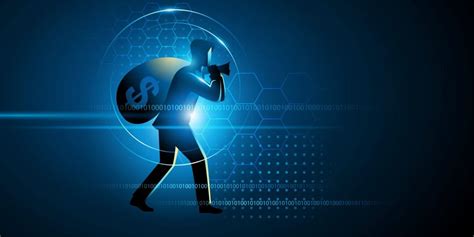 Top tin CÔNG NGHỆ HOT NHẤT được quan tâm ngày SmartPhoneStore vn