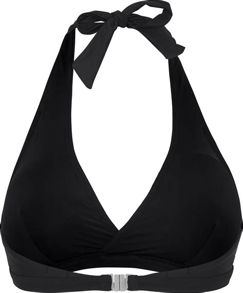 Abecita W Maui Halt Bikini Bra P Stadium Se