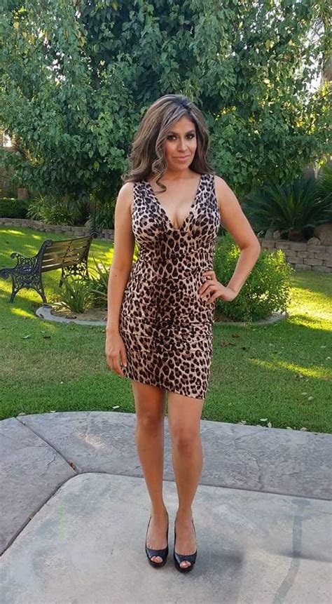 A Very Nice Milf R Clubmilfs
