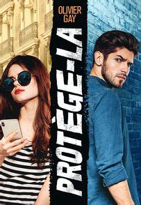 Livres De Olivier Gay Gallimard Jeunesse