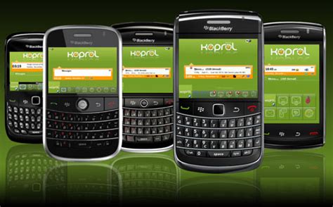 Yahoo! goes social; acquires Asian check-in service Koprol.