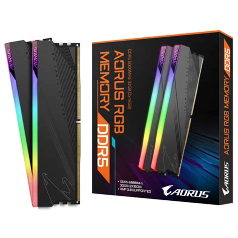 GA-A320M-H - Support | Motherboard GIGABYTE