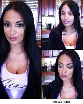 Porn Stars With Without Makeup Porn Pictures Xxx Photos Sex Images Pictoa