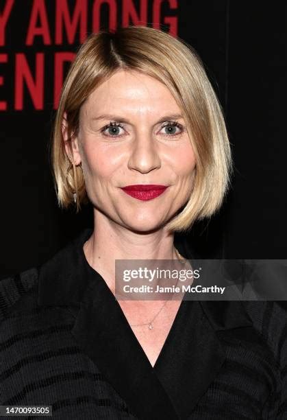 9351 Claire Danes Photos Stock Photos High Res Pictures And Images