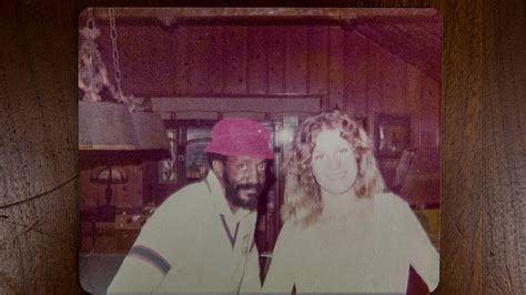 Lawyers Make Closing Arguments In Bill Cosby Sex Assault Trial The New York Times