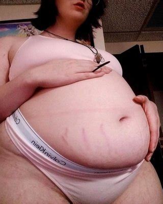 BBW Flabby Fatties Fat Bellies Porn Pictures XXX Photos Sex Images